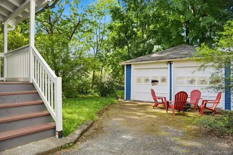118 College Avenue Poughkeepsie NY 12603