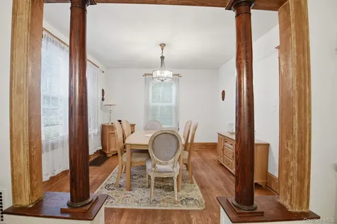 118 College Avenue Poughkeepsie NY 12603