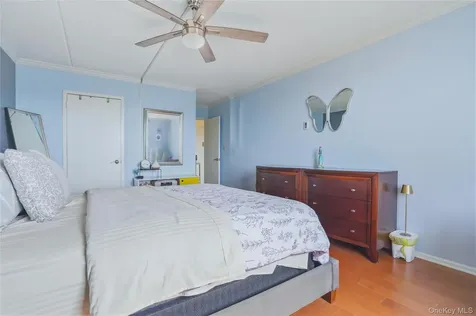 160 Academy Street Poughkeepsie NY 12601