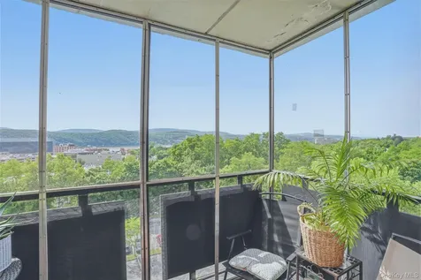 160 Academy Street Poughkeepsie NY 12601