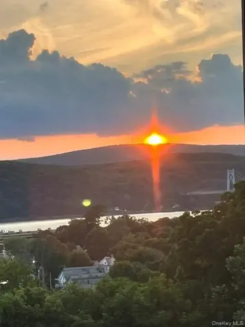 160 Academy Street Poughkeepsie NY 12601