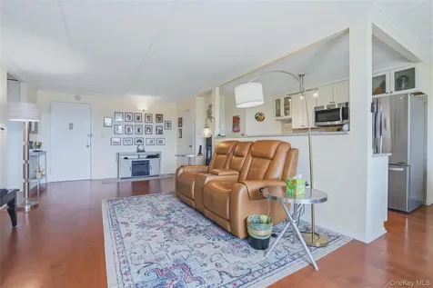 160 Academy Street Poughkeepsie NY 12601
