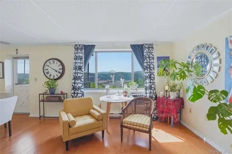 160 Academy Street Poughkeepsie NY 12601