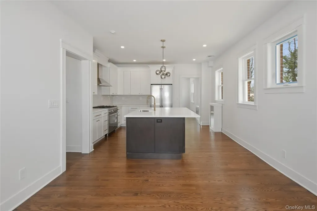 55 Stuyvesant Plaza Mount Vernon NY 10552