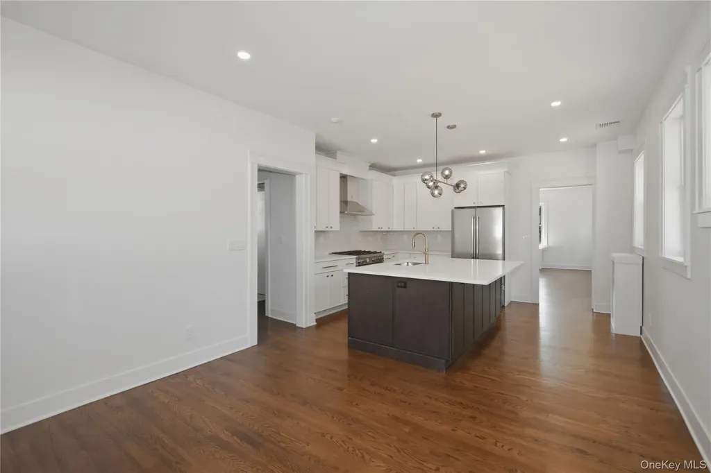 55 Stuyvesant Plaza Mount Vernon NY 10552