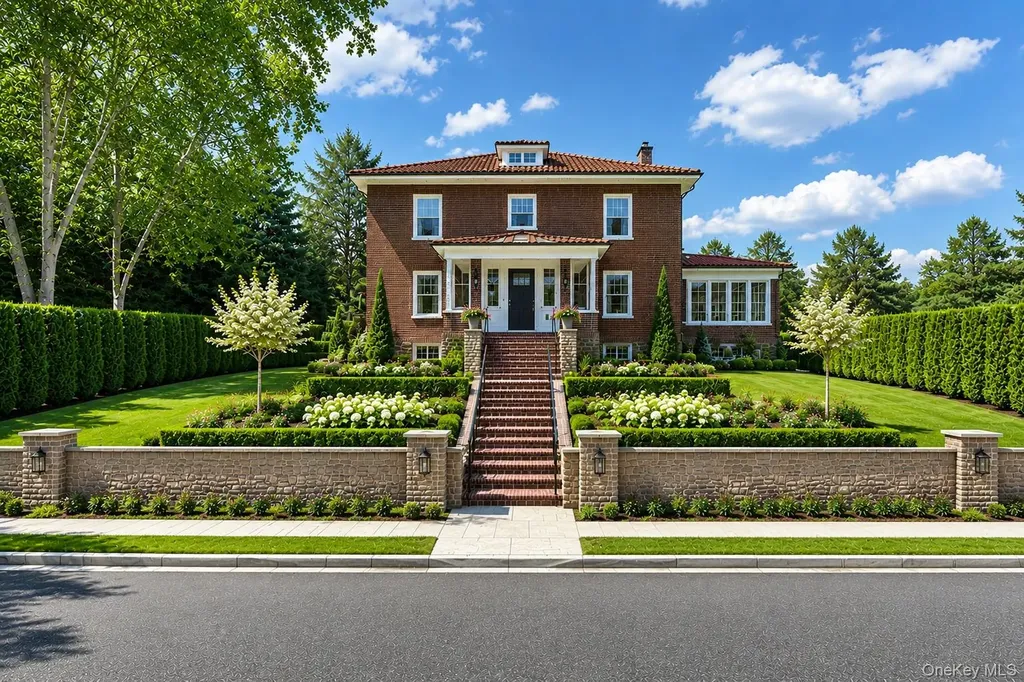 55 Stuyvesant Plaza Mount Vernon NY 10552