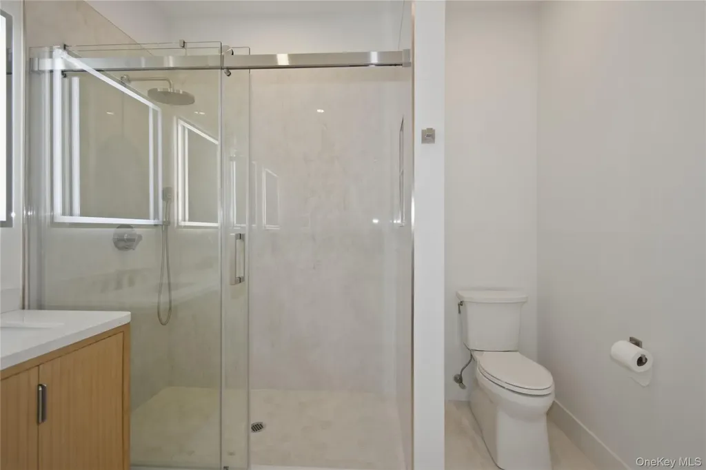 55 Stuyvesant Plaza Mount Vernon NY 10552