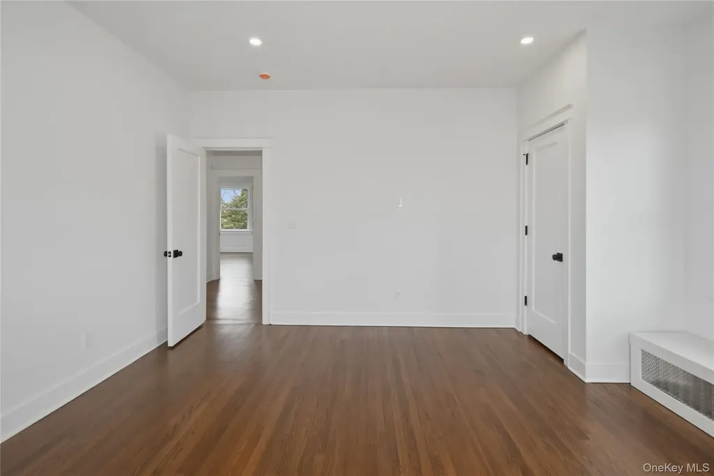 55 Stuyvesant Plaza Mount Vernon NY 10552