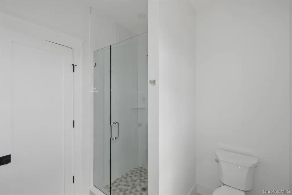 55 Stuyvesant Plaza Mount Vernon NY 10552