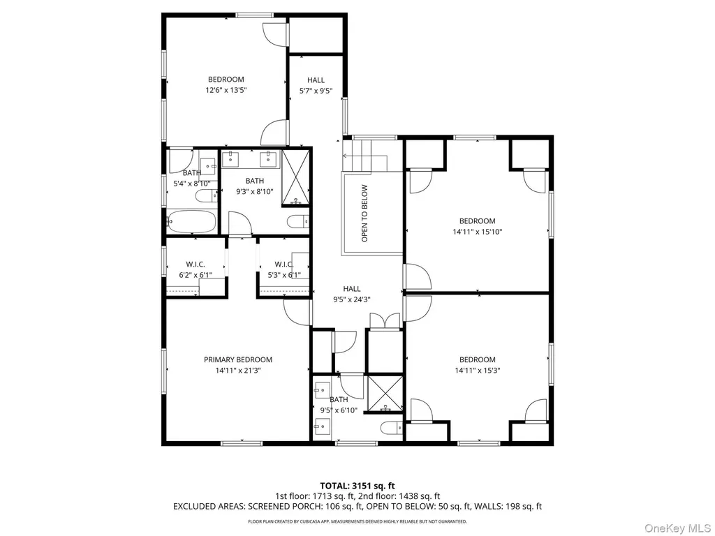 55 Stuyvesant Plaza Mount Vernon NY 10552