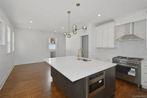55 Stuyvesant Plaza Mount Vernon NY 10552