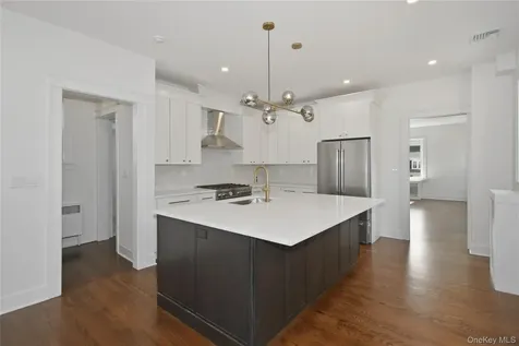 55 Stuyvesant Plaza Mount Vernon NY 10552