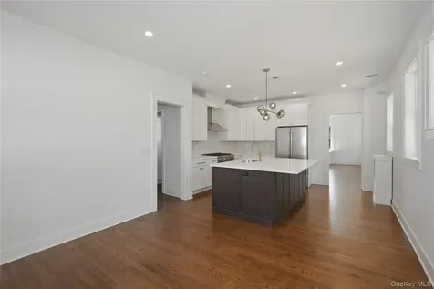 55 Stuyvesant Plaza Mount Vernon NY 10552