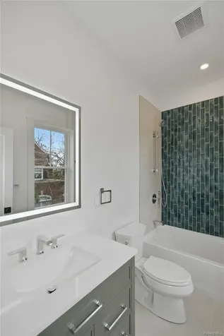 55 Stuyvesant Plaza Mount Vernon NY 10552
