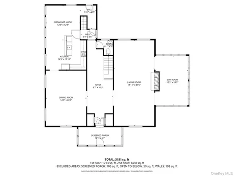 55 Stuyvesant Plaza Mount Vernon NY 10552