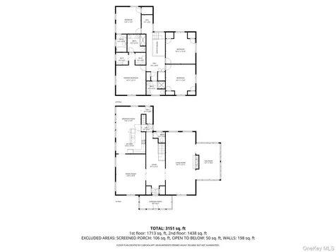 55 Stuyvesant Plaza Mount Vernon NY 10552
