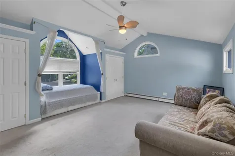 21 Martha Court Centerport NY 11721