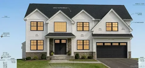 5 Scherer Street Bethpage NY 11714