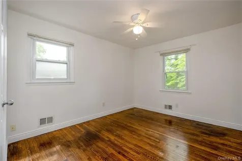 11 Guterl Terrace Pearl River NY 10965