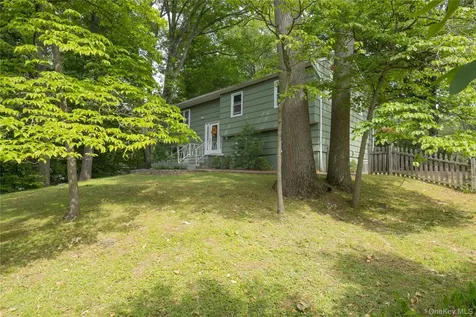 11 Guterl Terrace Pearl River NY 10965