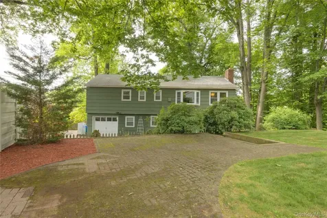 11 Guterl Terrace Pearl River NY 10965