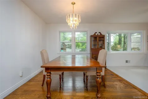 11 Guterl Terrace Pearl River NY 10965