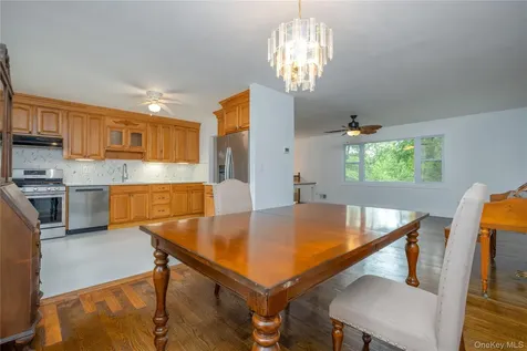 11 Guterl Terrace Pearl River NY 10965