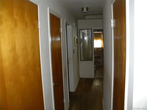 2810 210th Place Bayside NY 11360