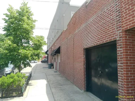 11923 Rockaway Boulevard South Ozone Park NY 11420