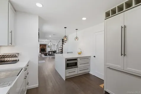 2 Bell Place Rye Brook NY 10573