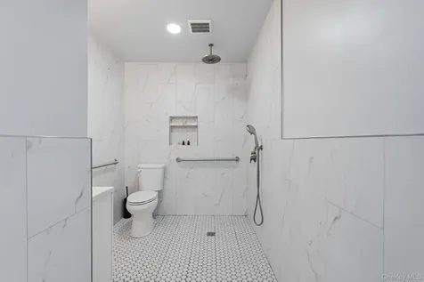2 Bell Place Rye Brook NY 10573