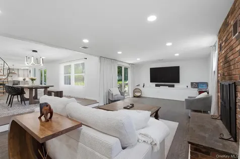 2 Bell Place Rye Brook NY 10573