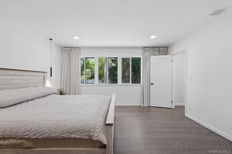 2 Bell Place Rye Brook NY 10573