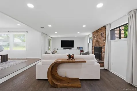 2 Bell Place Rye Brook NY 10573
