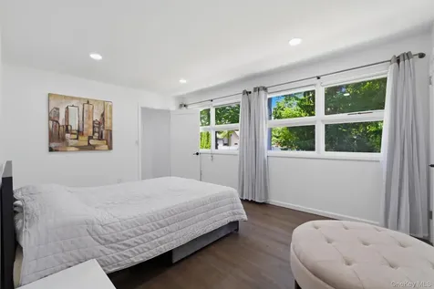 2 Bell Place Rye Brook NY 10573