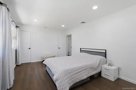 2 Bell Place Rye Brook NY 10573