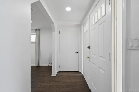 2 Bell Place Rye Brook NY 10573