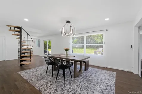 2 Bell Place Rye Brook NY 10573