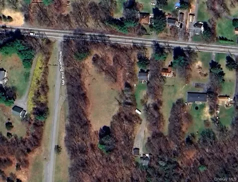 Route 55 Poughkeepsie NY 12603