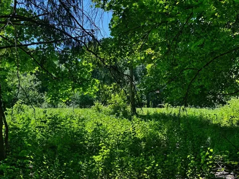 Route 55 Poughkeepsie NY 12603