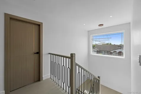 3453 Ocean Avenue Oceanside NY 11572