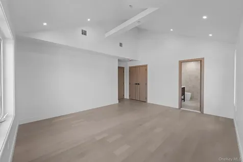 3453 Ocean Avenue Oceanside NY 11572