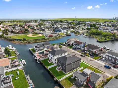 3453 Ocean Avenue Oceanside NY 11572