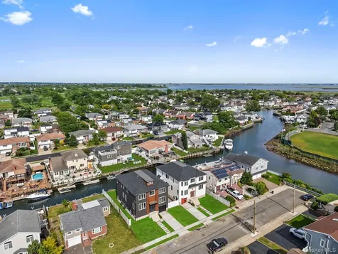 3453 Ocean Avenue Oceanside NY 11572