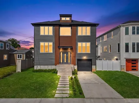 3453 Ocean Avenue Oceanside NY 11572