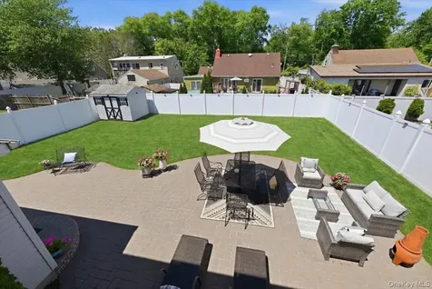 346 Seaford Avenue Massapequa NY 11758