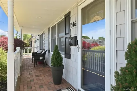 346 Seaford Avenue Massapequa NY 11758