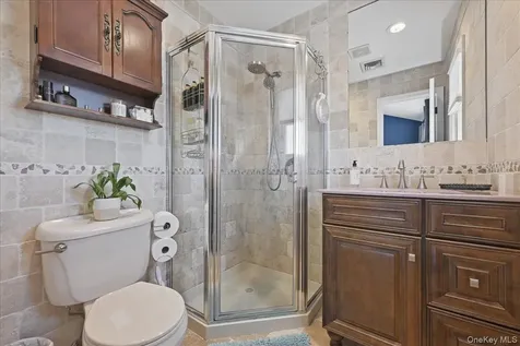 346 Seaford Avenue Massapequa NY 11758
