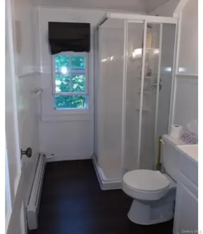 10 Spring Street Tannersville NY 12485