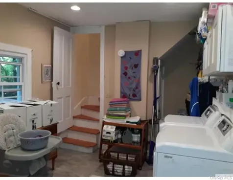 10 Spring Street Tannersville NY 12485